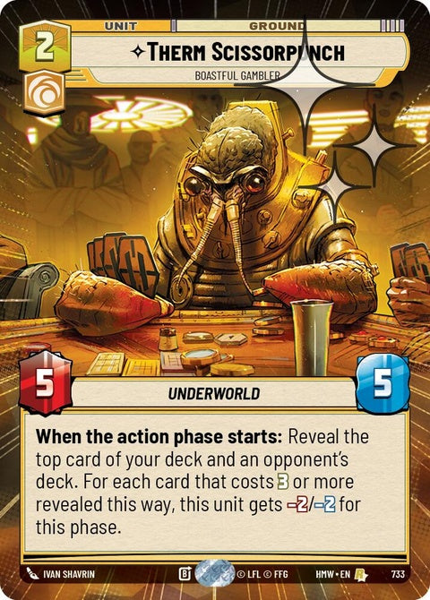 733-thermscissorpunch-boastfulgambler-a
