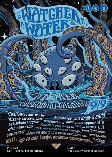 734-thewatcherinthewater