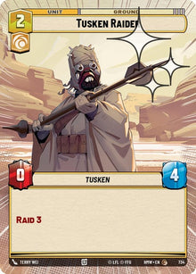 734-tuskenraider-a