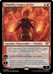 735-chandralegacyoffire