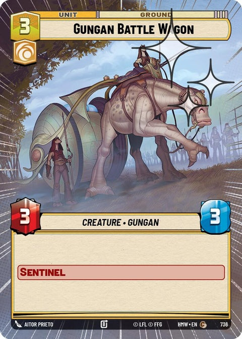736-gunganbattlewagon-a