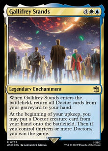 737-gallifreystands