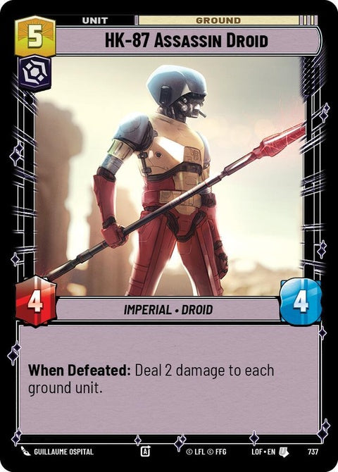 737-hk87assassindroid-a
