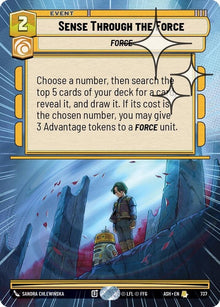737-sensethroughtheforce-a