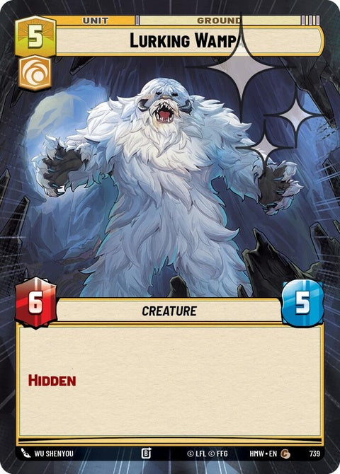 739-lurkingwampa-a