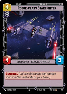 739-rogueclassstarfighter-a