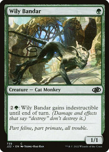 739-wilybandar