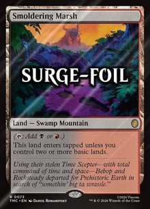 73s-smolderingmarsh
