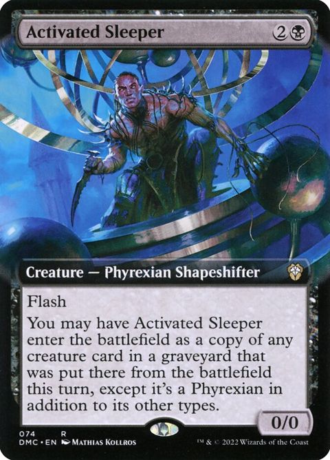 74-activatedsleeper