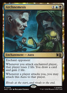 74-archnemesis