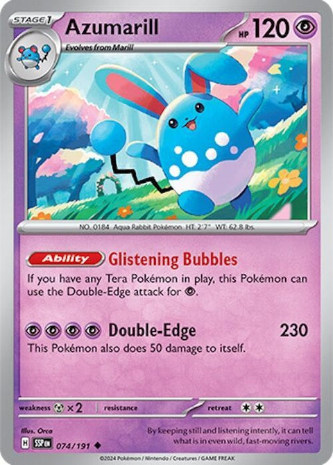 74-azumarill