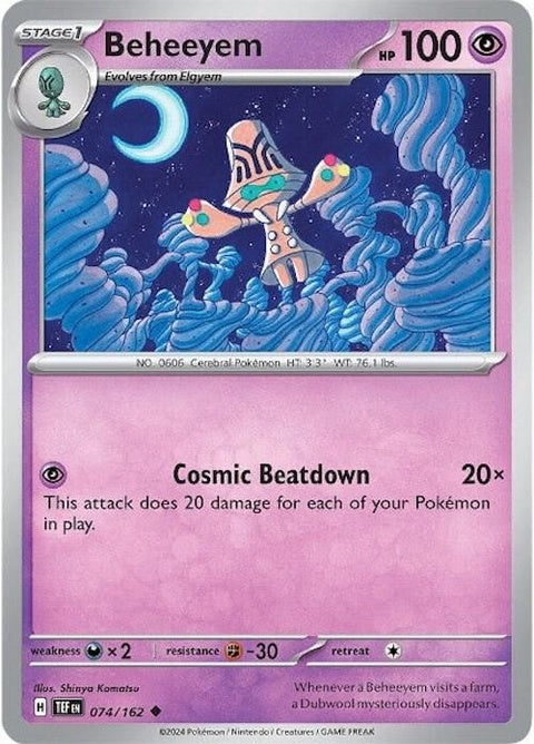 74-beheeyem