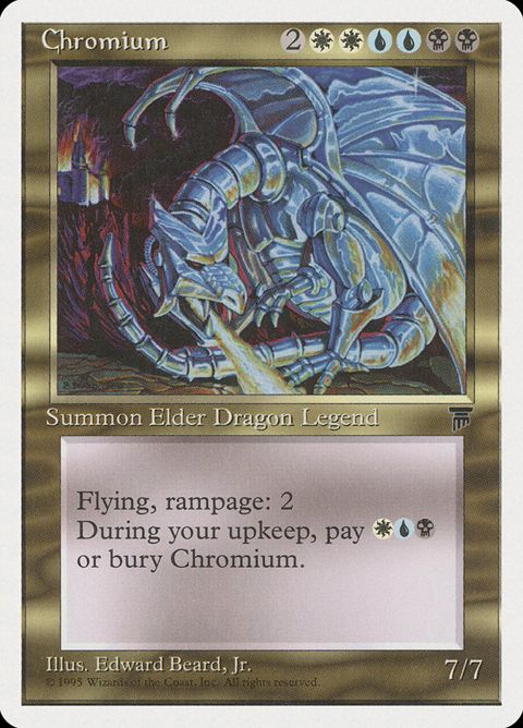 74-chromium