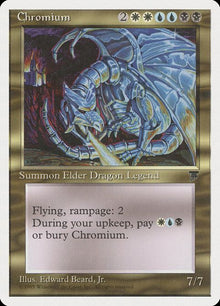 74-chromium