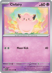 74-clefairy