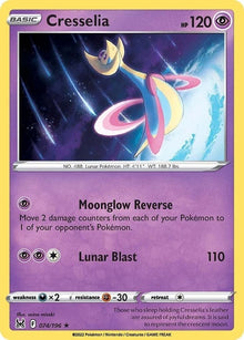 74-cresselia
