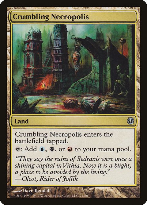 74-crumblingnecropolis