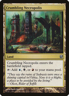 74-crumblingnecropolis