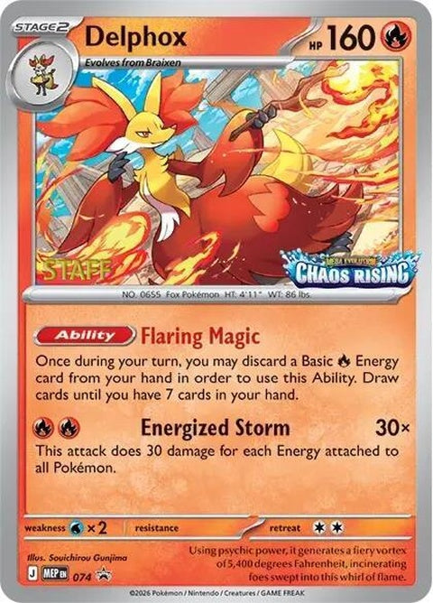 74-delphox-staff
