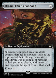 74-dreamthiefsbandana