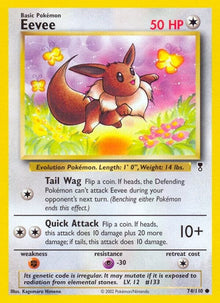 74-eevee