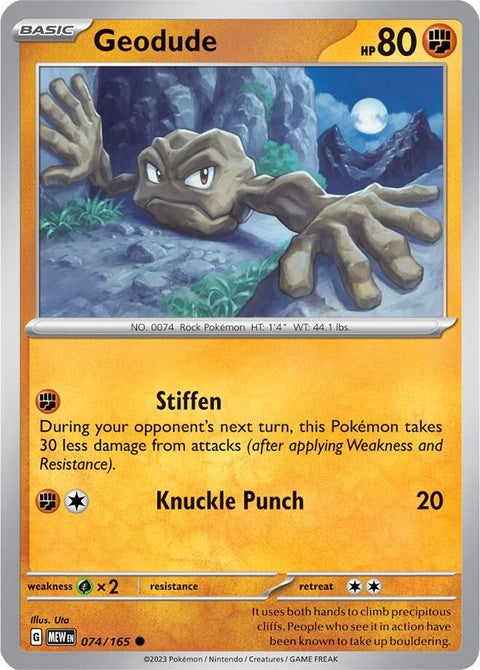 74-geodude