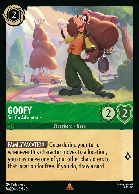 74-goofy-setforadventure