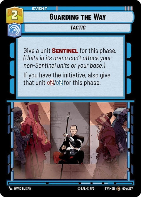 74-guardingtheway-a