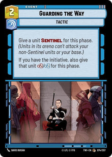 74-guardingtheway-a