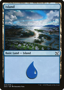 74-island