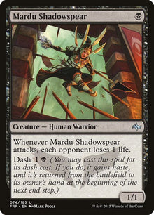 74-mardushadowspear