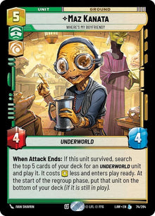 74-mazkanata-wheresmyboyfriend-a