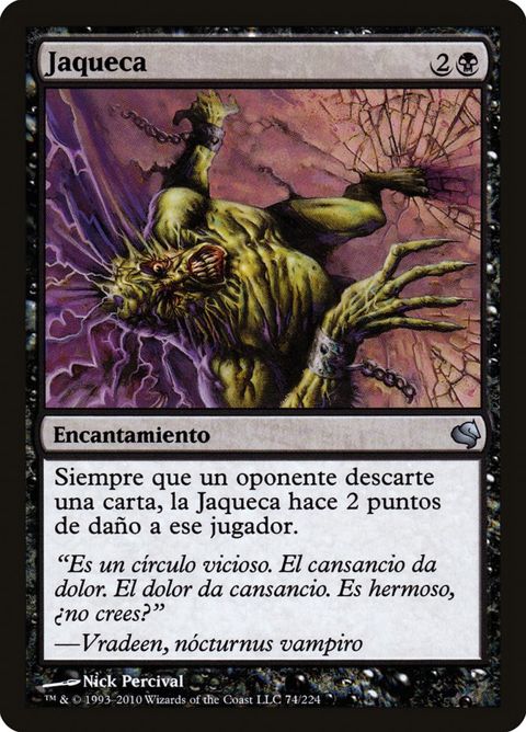 74-megrim