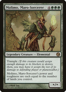 74-molimomarosorcerer