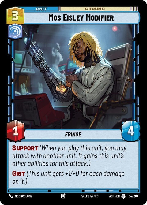 74-moseisleymodifier-a