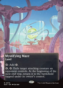 74-mystifyingmaze