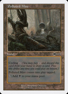 74-pollutedmire
