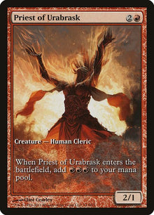 74-priestofurabrask