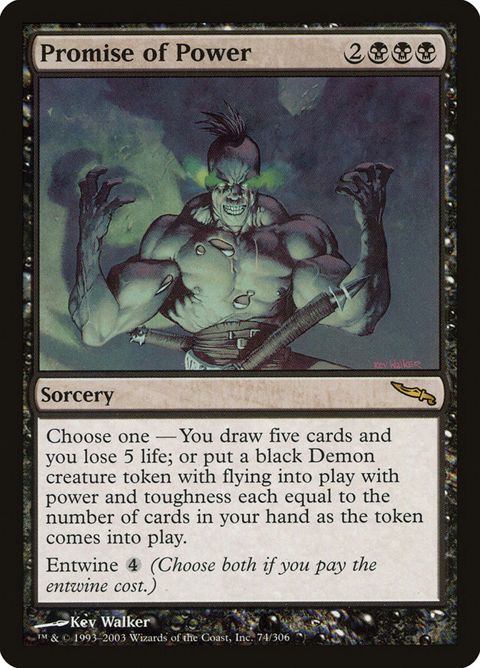 74-promiseofpower