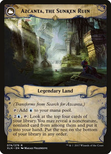 74-searchforazcantaazcantathesunkenruin-b