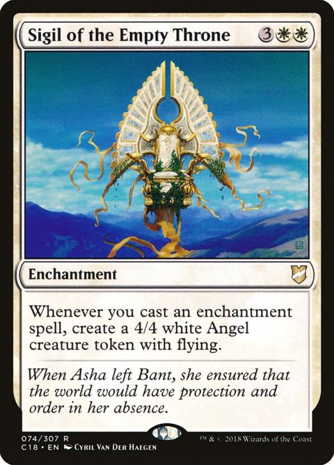 74-sigiloftheemptythrone