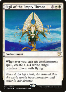 74-sigiloftheemptythrone