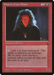 74-sistersoftheflame