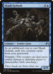 74-skaabgoliath