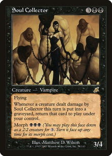 74-soulcollector