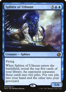 74-sphinxofuthuun