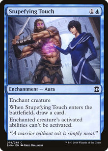 74-stupefyingtouch
