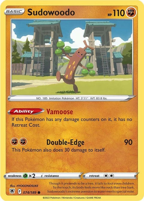74-sudowoodo
