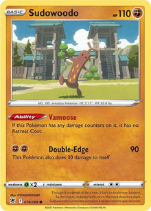 74-sudowoodo