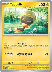 74-tadbulb074197